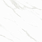 5001 Glossy 80x80 Maimoon Ceramica