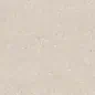 100330177 Coral Caliza L 80x80 Porcelanosa фото в миниатюре 8