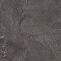 Grand Cave graphite STR 59,8x59,8 Tubadzin фото в миниатюре 4