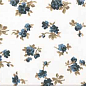 Soult Multicolor Mix 10x20 VIVES