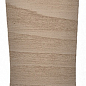 DD7503/AGE Угол внешний Гранд Вуд беж светлый 8*2.9 Kerama Marazzi