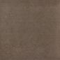ARCHITEC.120TO 120x120 LEONARDO 1502
