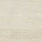 MLF3 Treverkhome Acero 15x120 MARAZZI Italy