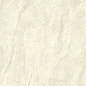Taj Mahal Gloss Polished 6mm 160x320 Venux Surface фото в миниатюре