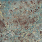 Amzonite Exotic 80x160 SERON