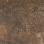017.250.0287.14503 At. Metal Copper 60x120 Pamesa