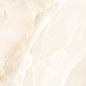 Onice Valeron Beige Polished 60x120 Bonton Ceramica