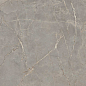 BR03 Bernini Grey неполированный 60x120x10 Estima