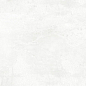 Alchemy White Rect. 60x120 Azulev