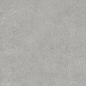 GP60120MIM66M Microcement Silver матовый 600x1200x10 Artkera Group