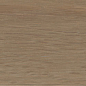 SG351400R Тьеполо коричневый светлый матовый обрезной 9,6x60x0,9 Kerama Marazzi