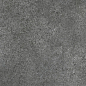 G-1153/MR Granito Anthracite 600x600x10 Grasaro