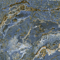 Atlantida pulido 120x260 Baldocer