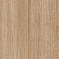 Poeme Brandy 120x20 Keraben фото в миниатюре 6