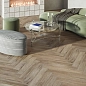 KM1380G0001R Лавр бежевый светлый матовый обрезной 13x80x0,9 Kerama Marazzi фото в миниатюре 19