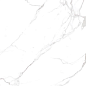 Statuario Orindo 60х120 Ocean-Ceramic