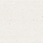 108561 Miralith Trame Gesso Matt Rett 60x120 Cerdomus фото в миниатюре 7