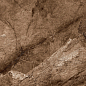 8022 Arizona Choco Polished 80*160 Tile Kraft