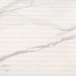 674 Amina Calacatta Relief 29,5х89,5 Eurotile Ceramica
