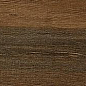Leccio Verniciato 10x40 Serenissima Cir