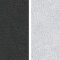 NR115 Maderas Dark Grey 60x60 PrimaVera