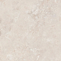 KM3060B0221R Литос бежевый светлый матовый обрезной 30x60x0,9 Kerama Marazzi