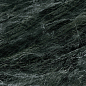 G388 Karatash Green-Black MR 60x120 Гранитея