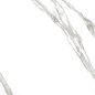 GT120606503PR Carrara Bronze Белый 60x120 Global Tile