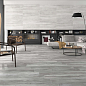 Matrice STN Ceramica