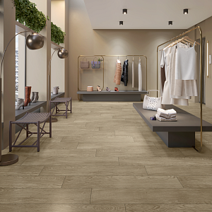 Graphite Beige Kerald