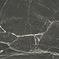 K947790R0001VTET Порто Неро Матовый R9 Ректификат 60x60 Vitra