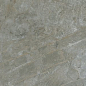 Mittic 60x120 Ocean-Ceramic