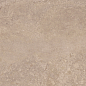 40687 Awen Clay NT/90x90x0,9/C/R 90x90 Harmony