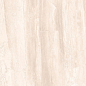 GXX42030 Luxury Cream Soft 60x60 Keraben