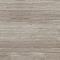 Exedra Tiles Glossy Riverstone 300x100 Kerlite