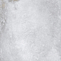 Alchemy Argent Matt RT R9 9mm 60x120 Caesar