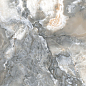 GT1206014612PR Indigo Синий 60x120 Global Tile