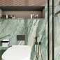Shanti Global Tile