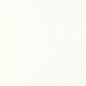 Porcelano Bianco 30х60 Paradyz