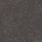 42819 Royal Brown/100X100X0,8/A/R 100x100 Peronda фото в миниатюре 15
