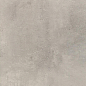 Vista Grey Rektifiye Matt 60x120 Kutahya Seramik