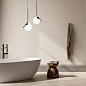 Cement Vibe Ceramiche Piemme