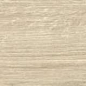 19JG49T Jungla Abeto 19.5x120 Grespania