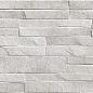 TWU2550DCV14 Discover рельефная 249x500x8 Alma Ceramica (Уралкерамика)