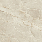Majestic Cream Silky Matt 60x120 Benadresa