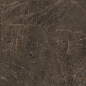 SG650302R Гран-Виа коричневый лаппатированный 60x60 Kerama Marazzi
