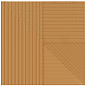 21024 Lins Pumpkin 20x20 Harmony фото в миниатюре 4