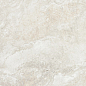 ZS6NTT9704M Zeus Travertine Beige 60x60 NT Ceramic