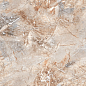 Ascrain Breccia Glossy 60x60 Ocean-Ceramic