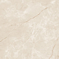 N20564 Siena Caramel Lap Carving 60x120 Neodom